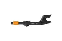 FISKARS Насадка-сучкорез QuikFit™