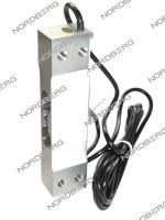 Тензодатчик SECC#03090402 нагрузки на 3кг для NORDBERG NF