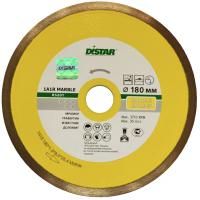 DISTAR Круг алмазный 1A1R 230*1.6*10*25,4 Marble