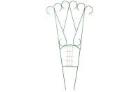 Шпалера декоративная GRINDA Ренессанс 190х96 см 422256