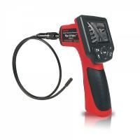 Видеоэндоскоп Autel MaxiVideo MV208, 5.5 мм