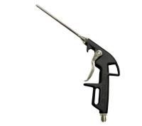 Продувочный пистолет Walcom Asturomec PA/4NL 50048