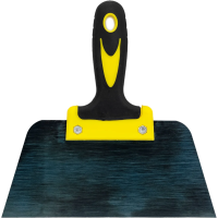 Фасадный шпатель Gigant GFS-200