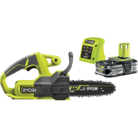 Цепная пила RY18CS20A-125 Ryobi
