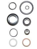 Ремкомплект NORDBERG RFMG-1200A для трансмиссионной стойки 1,2 тонн