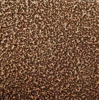 Порошковая краска Антик средний медь PHJG21029