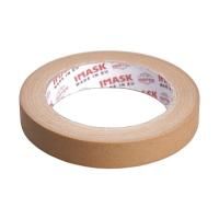 IMASK Скотч малярный коричневый 80C ISISTEM, 40 метров