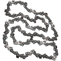 Цепь для бензопил Gigant SKL7-05