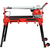 Электрический плиткорез Gigant Professional