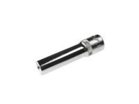 Головка торцевая 3/8" TORX E11х63мм глубокая JTCJTC