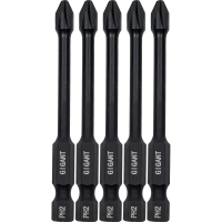 Торсионные биты Gigant GBM TR5270