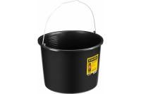 Строительное пластиковое ведро 20 л STAYER
