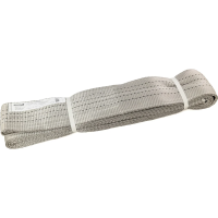 Текстильный петлевой строп Gigant Professional СТП