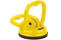 Одинарный пластмассовый стеклодомкрат STAYER MAXLift 5 кг 33718-0