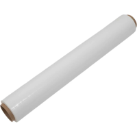 Стрейч пленка Gigant SF-18