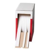 Маскирующий поролоновый валик Colad, 13мм х 50м (шт) (шт.)