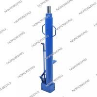 Цилиндр для стойки N3411