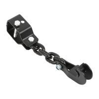 Зацеп реечного домкрата за бампер T41202 AE&T