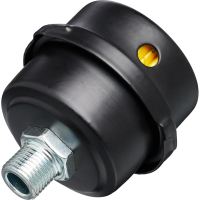 Воздушный фильтр для компрессоров CX-50L, CX-24L Inforce 20-04-06-1003