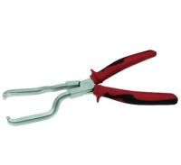 KA-4025 Съемник коннекторов топливных магистралей. СТАНКОИМПОРТ