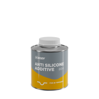 HB BODY 804 антисиликоновая антикратерная добавка