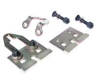 Захват для кузовных работ двухфункциональный 3-5т (осевое/поперечное) JTCJTC