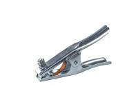 Клемма заземления КЕДР КЗ-600 PRO Comfort