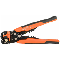 Стриппер для разделки провода Gigant GEP 01