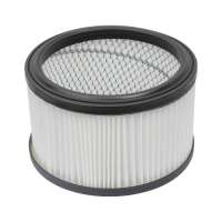 Нера-фильтр Gigant SGMI-03