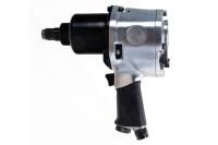 Hans Пневматический гайковерт гайковерт Hans 3/4" 86111