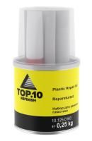Набор для ремонта пластиков TOP.10