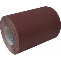 Водостойкая шлиф-шкурка Gigant GRS-102104