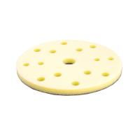 Подложка-переходник Super Buflex Dry 147 мм 15отв.