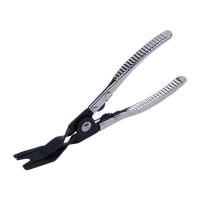 Пассатижи PROGLASS для снятия зажимов и обшивки