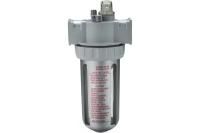 AL80 Лубрикатор Voylet 1/4" (шт.)