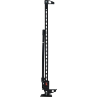 Реечный домкрат Gigant TRA8605