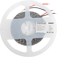 Светодиодная лента Gigant G-HW12V-10W-6500K
