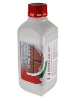 Syntilor Hydro Pro пропитка для стен и фасадов