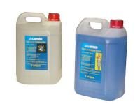 Жидкость для УЗ ванн Lantech DG 10