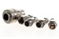 Набор фитингов Voylet в блистере из 5шт (шт.)