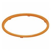 Венец зубчатый СБР-132.01.00.001-01