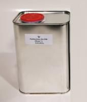 Полиуретановый разбавитель Promenel стандартный, 1 л