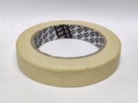 Малярный скотч EN 19х50 60°C (истёк срок годности)