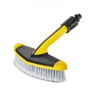 KARCHER МЯГКАЯ ЩЕТКА WB 60 2.644-015.0