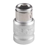 Держатель вставок (бит) 3/8">5/16" AFFIX AF01530008