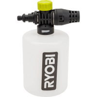 Емкость для моющего средства RAC748 Ryobi