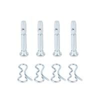 Штифты срезные PATRIOT SH6-37 (диаметр 6 мм)