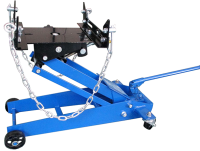 AE&T Домкрат трансмиссионный T60301W 500 кг