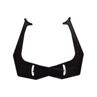 Кронциркуль Sivik СБМ-40.840.00-01