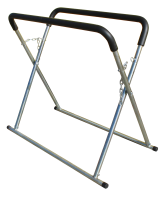 Русский Мастер Стол для покраски П - образный усиленный